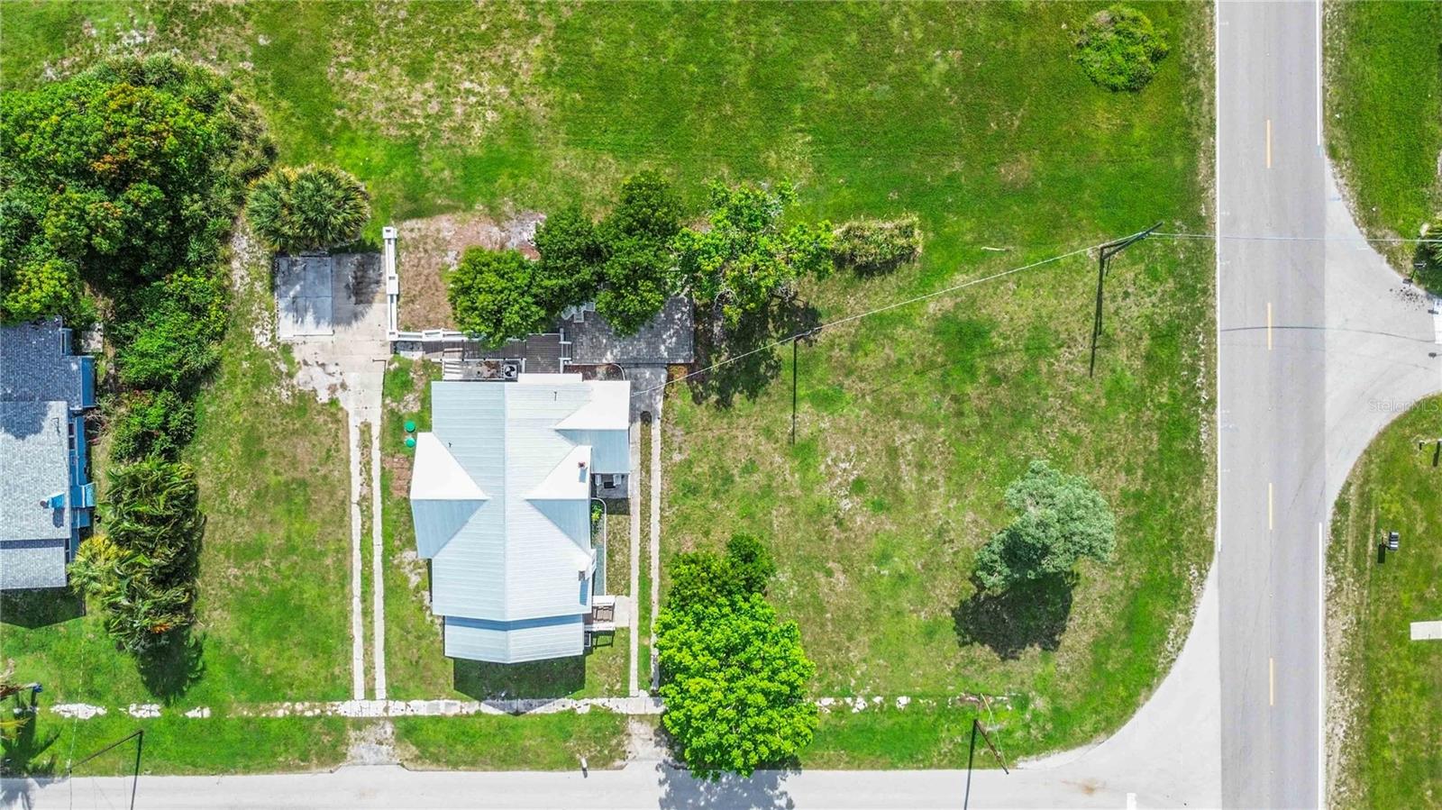 815 Solona Loop, Punta Gorda, FL 33950 — photo 28 of 41