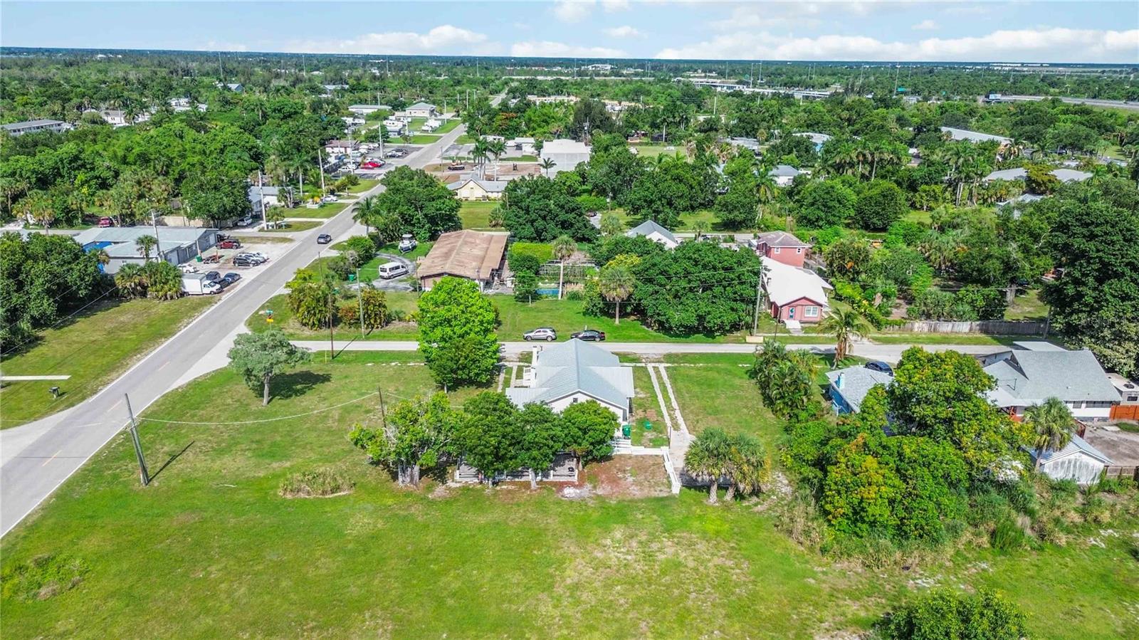 815 Solona Loop, Punta Gorda, FL 33950 — photo 29 of 41