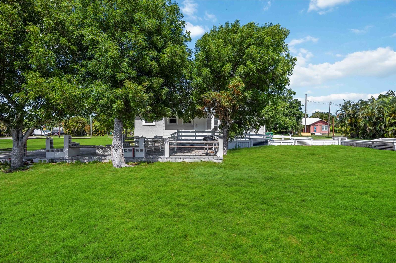 815 Solona Loop, Punta Gorda, FL 33950 — photo 35 of 41