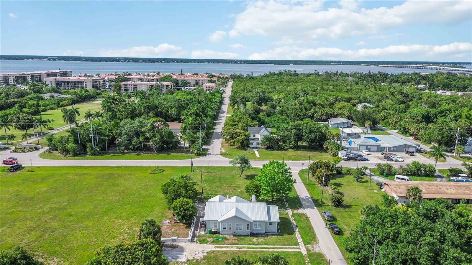 815 Solona Loop, Punta Gorda, FL 33950 — photo 37 of 41