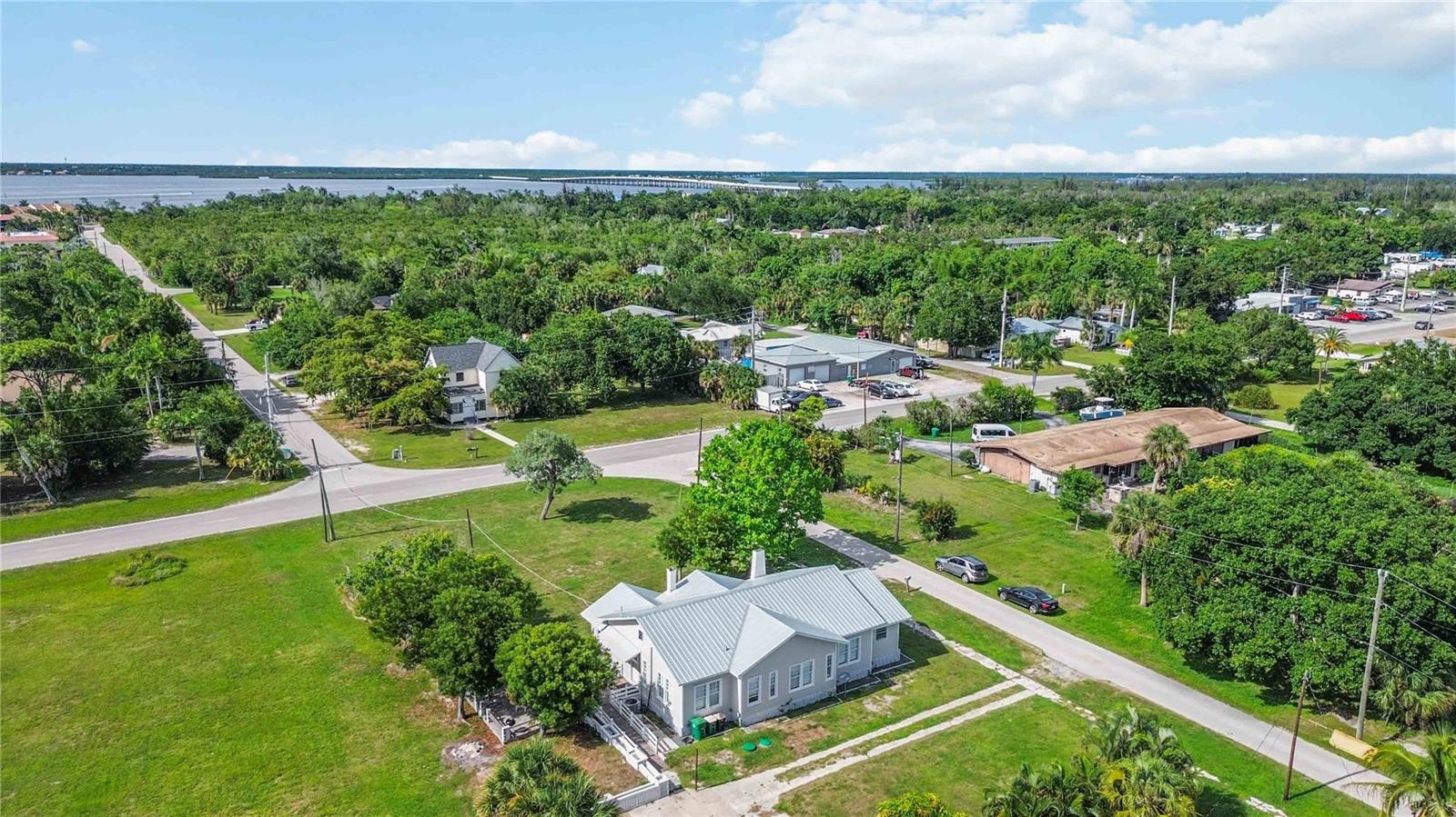 815 Solona Loop, Punta Gorda, FL 33950 — photo 38 of 41