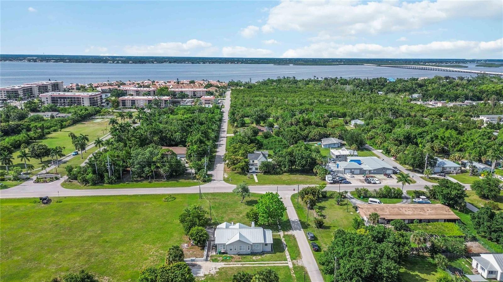 815 Solona Loop, Punta Gorda, FL 33950 — photo 39 of 41