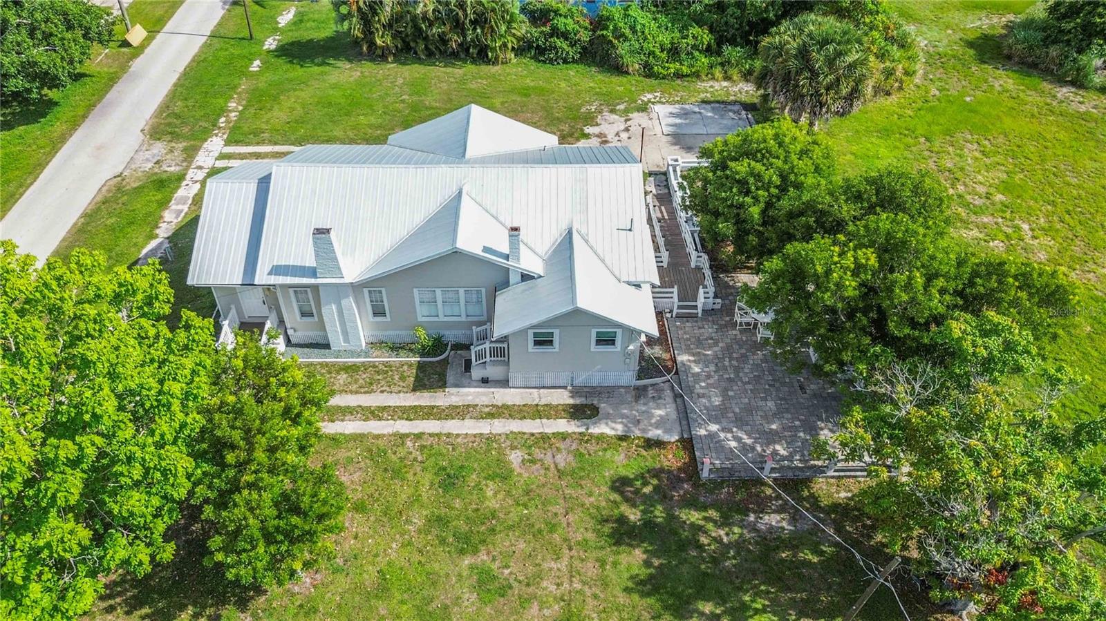 815 Solona Loop, Punta Gorda, FL 33950 — photo 41 of 41