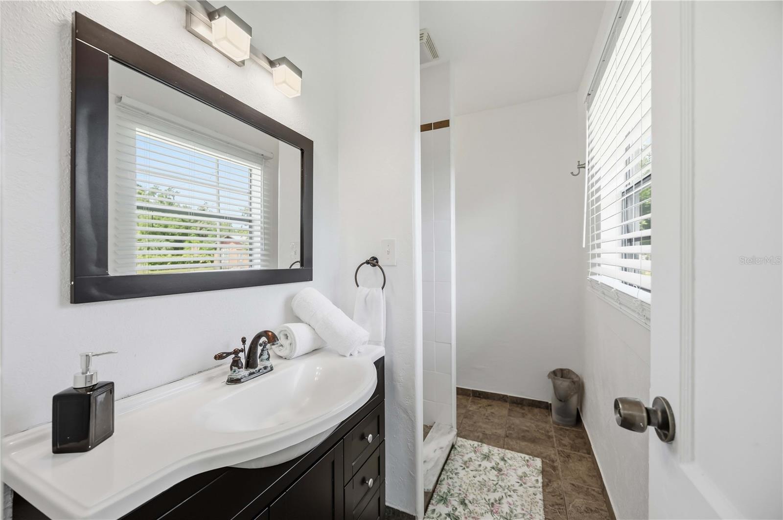 815 Solona Loop, Punta Gorda, FL 33950 — photo 7 of 41
