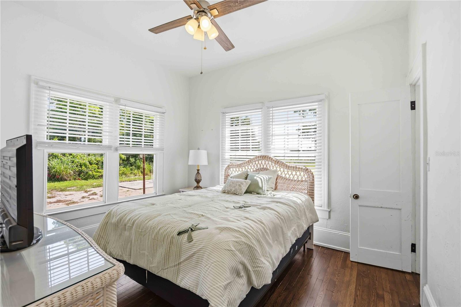 815 Solona Loop, Punta Gorda, FL 33950 — photo 9 of 41