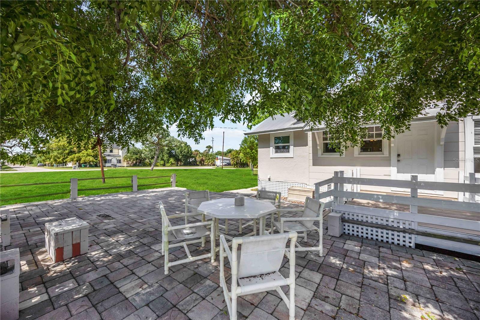 815 Solona Loop, Punta Gorda, FL 33950 — photo 10 of 41