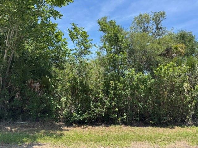 14427 Molla Ave, Port Charlotte, FL 33953 — photo 1 of 1