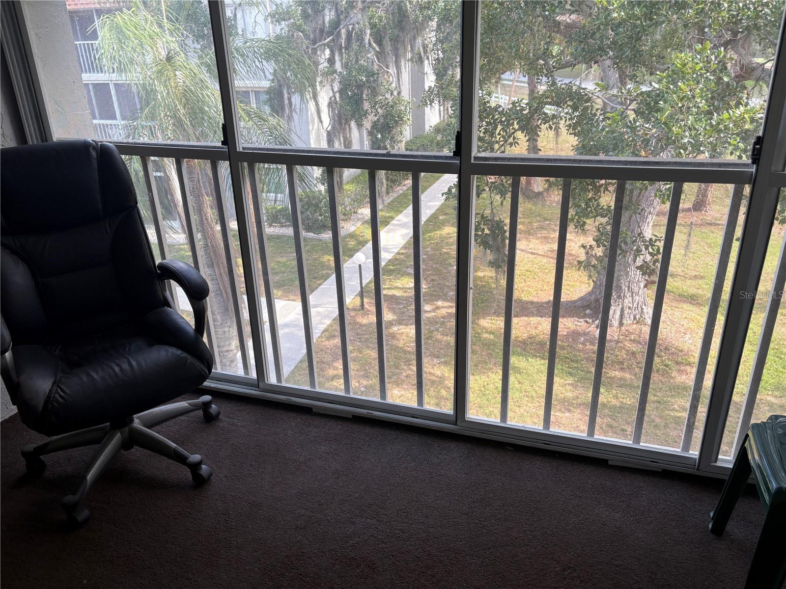 Lanai