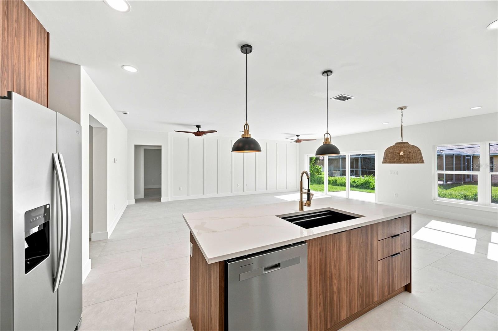 5820 Oxalis Rd, Venice, FL 34293 — photo 11 of 28