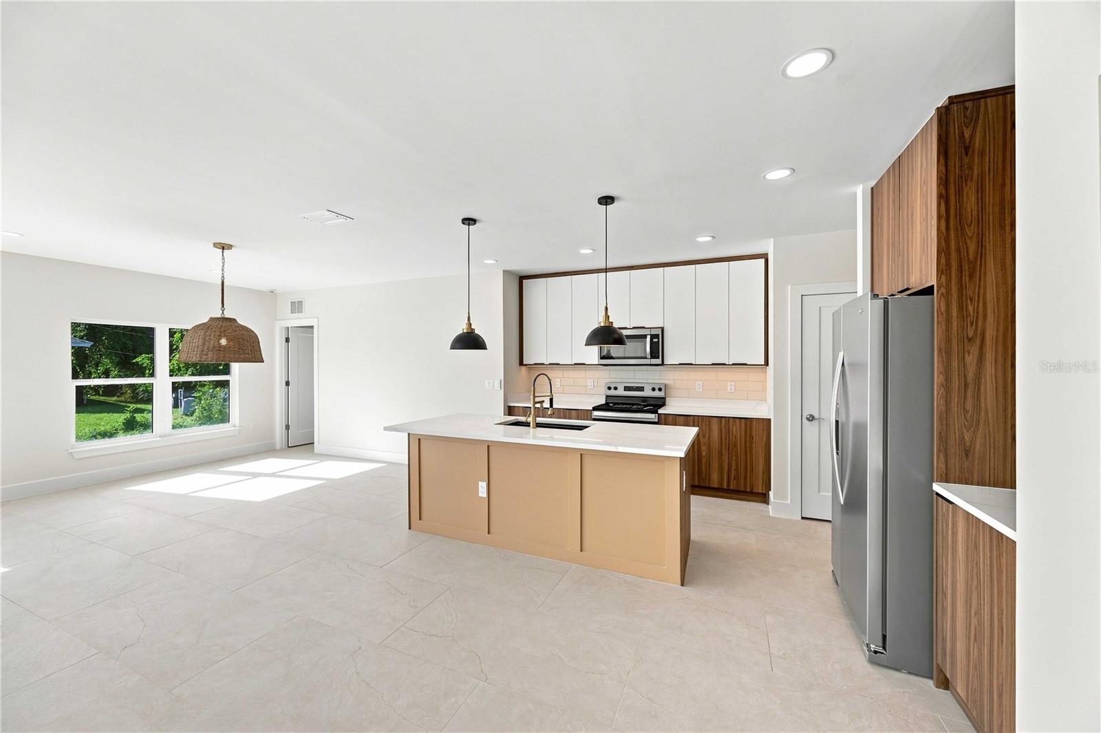 5820 Oxalis Rd, Venice, FL 34293 — photo 12 of 28