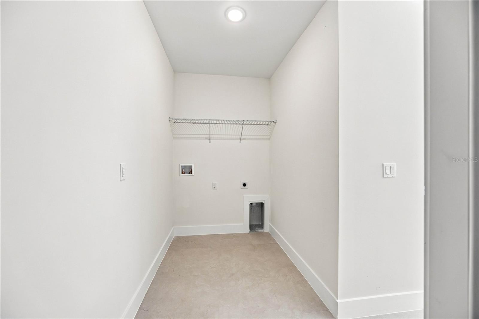 5820 Oxalis Rd, Venice, FL 34293 — photo 13 of 28