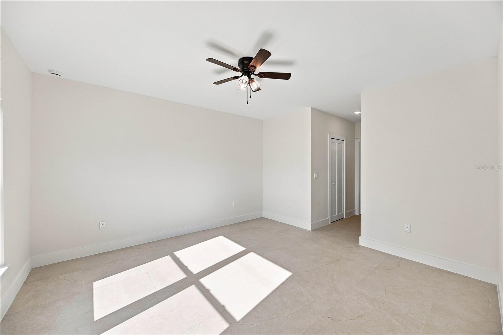 5820 Oxalis Rd, Venice, FL 34293 — photo 14 of 28