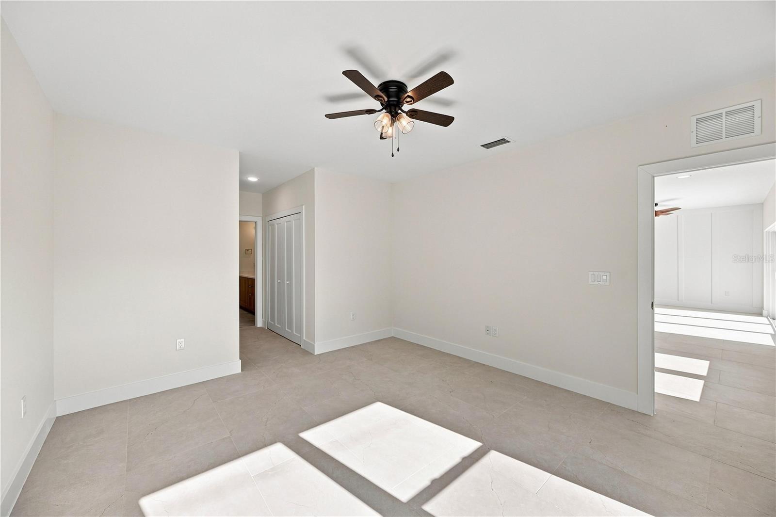 5820 Oxalis Rd, Venice, FL 34293 — photo 15 of 28