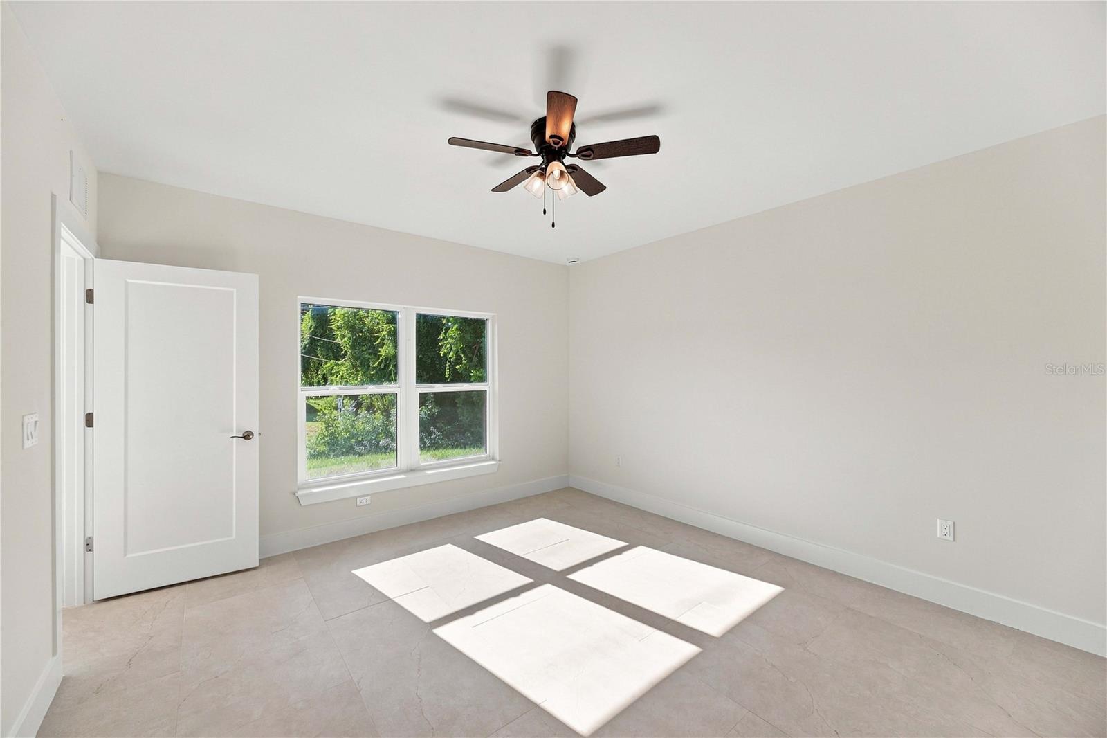 5820 Oxalis Rd, Venice, FL 34293 — photo 16 of 28