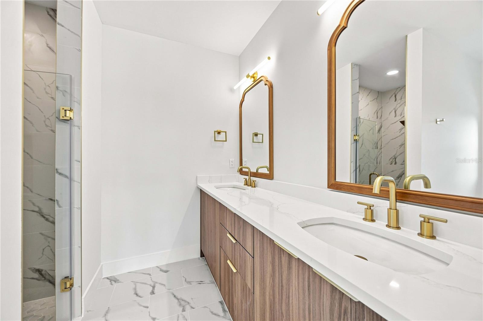 5820 Oxalis Rd, Venice, FL 34293 — photo 17 of 28