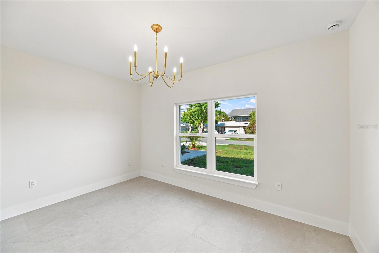 5820 Oxalis Rd, Venice, FL 34293 — photo 19 of 28
