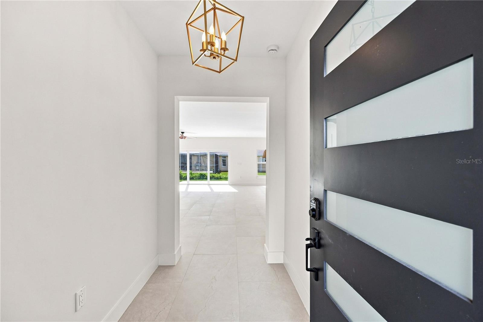 5820 Oxalis Rd, Venice, FL 34293 — photo 3 of 28