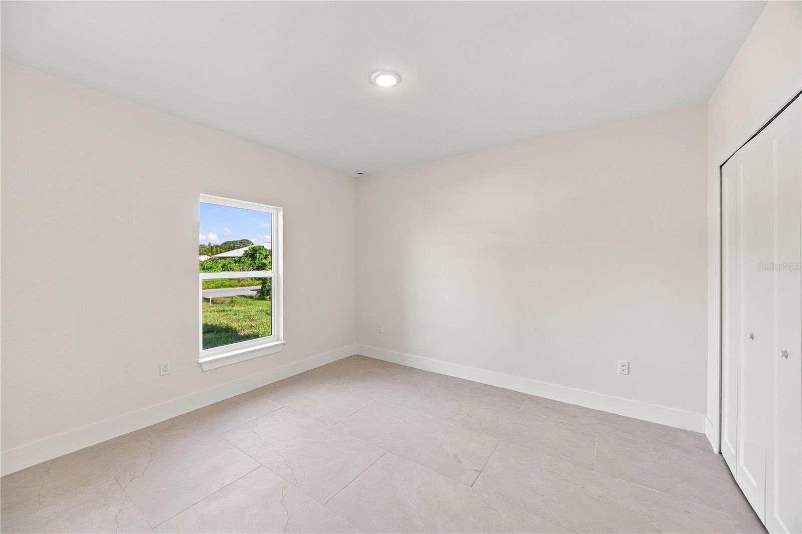 5820 Oxalis Rd, Venice, FL 34293 — photo 21 of 28