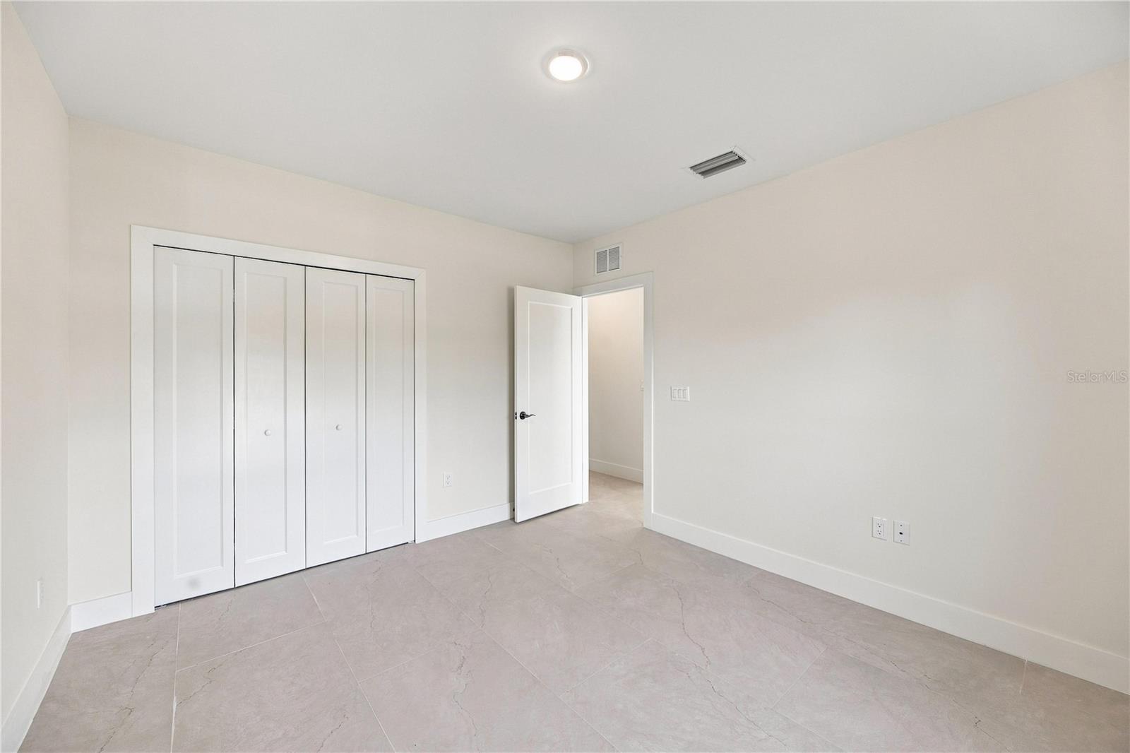5820 Oxalis Rd, Venice, FL 34293 — photo 23 of 28