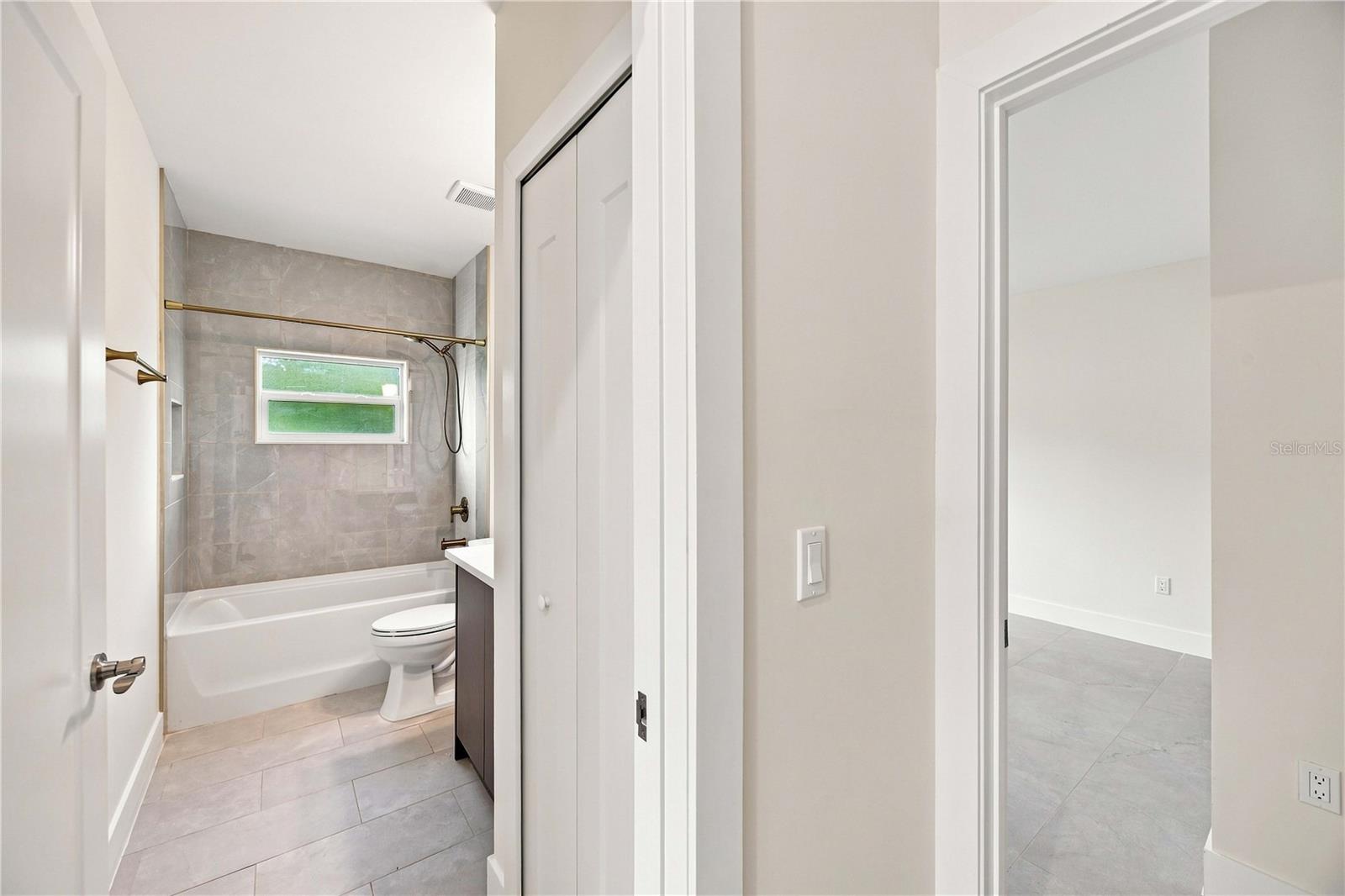 5820 Oxalis Rd, Venice, FL 34293 — photo 24 of 28