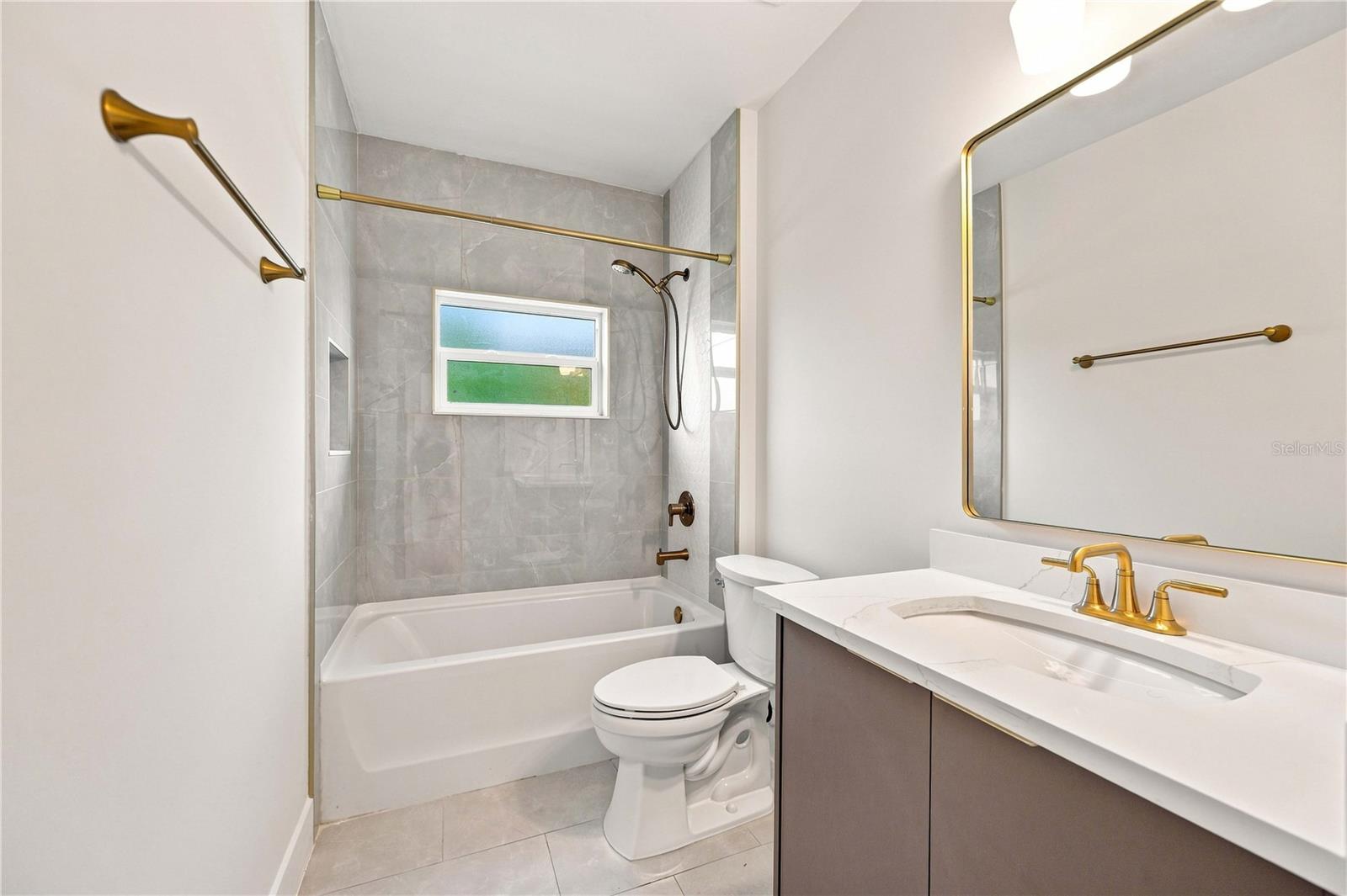5820 Oxalis Rd, Venice, FL 34293 — photo 25 of 28