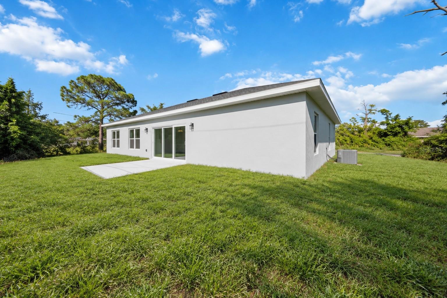 5820 Oxalis Rd, Venice, FL 34293 — photo 26 of 28