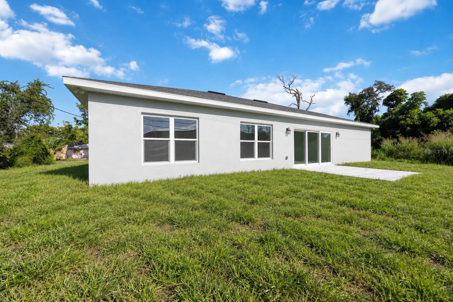 5820 Oxalis Rd, Venice, FL 34293 — photo 27 of 28