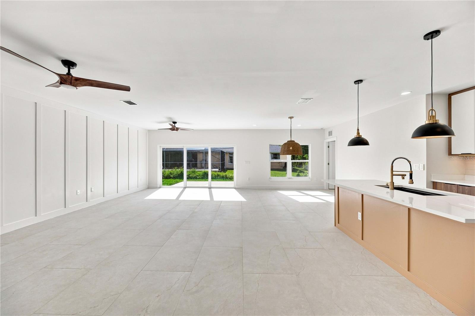 5820 Oxalis Rd, Venice, FL 34293 — photo 4 of 28