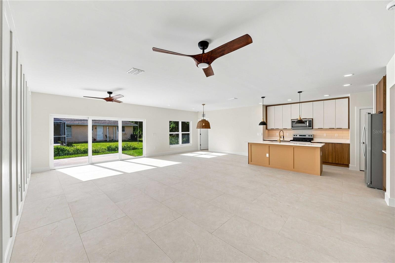5820 Oxalis Rd, Venice, FL 34293 — photo 5 of 28