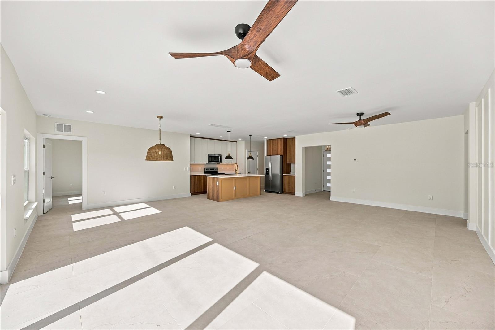 5820 Oxalis Rd, Venice, FL 34293 — photo 6 of 28