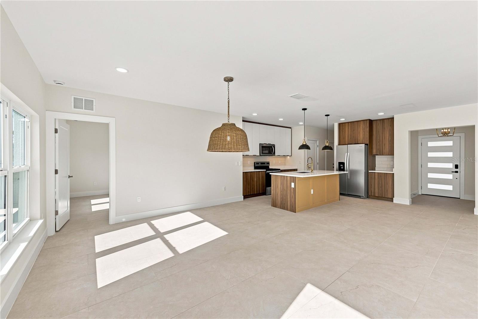 5820 Oxalis Rd, Venice, FL 34293 — photo 7 of 28