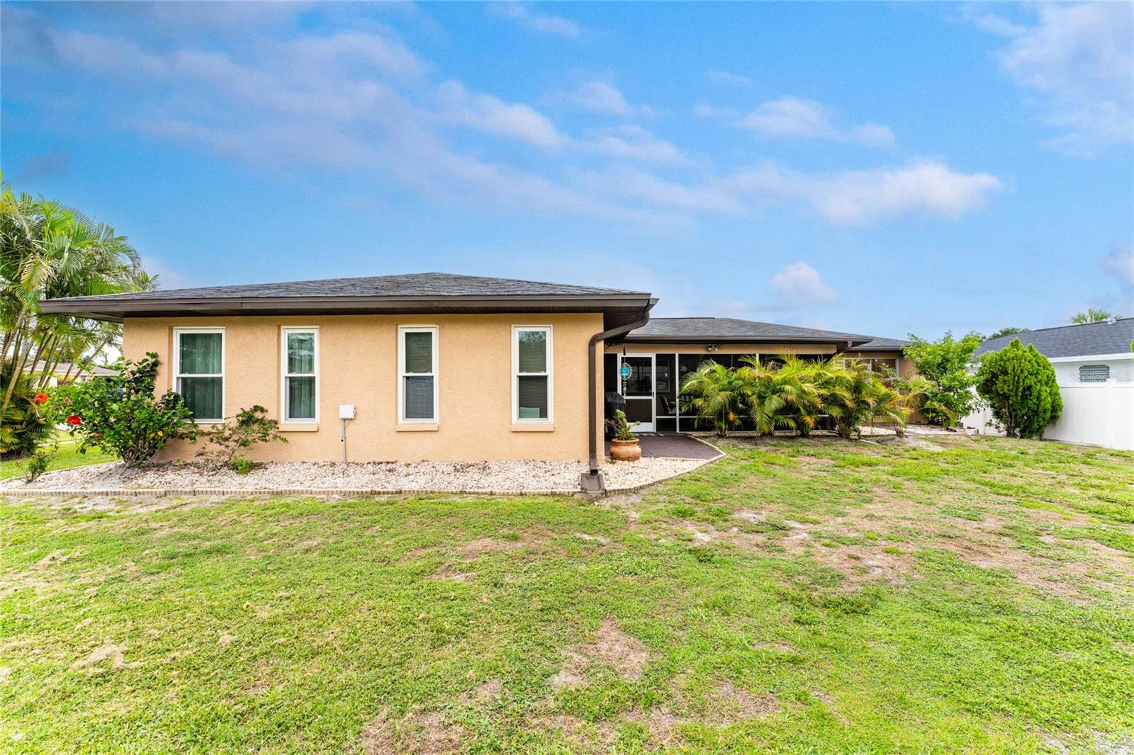 23278 McNamee Ave, Port Charlotte, FL 33980 — photo 26 of 28