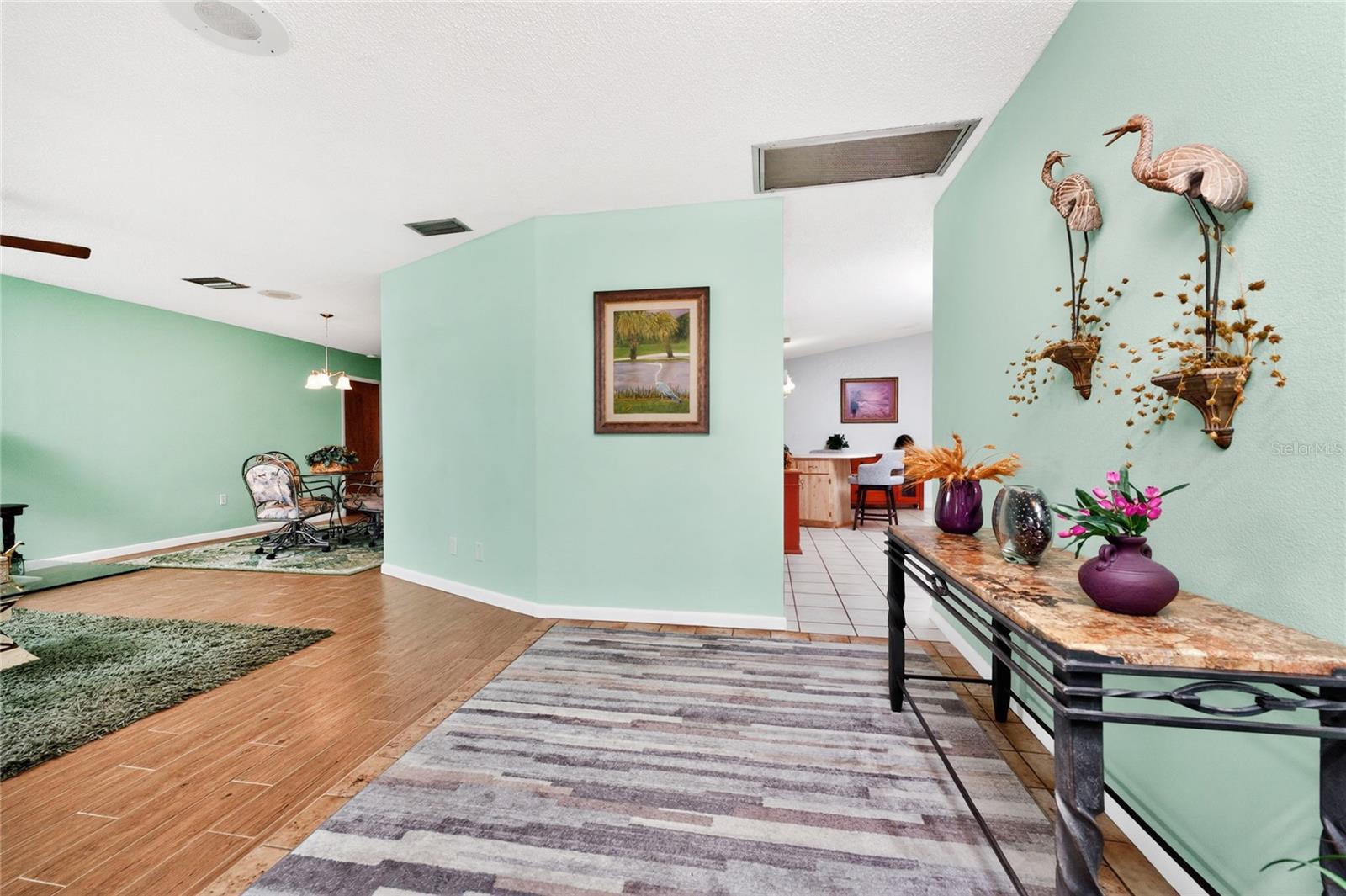 23278 McNamee Ave, Port Charlotte, FL 33980 — photo 5 of 28