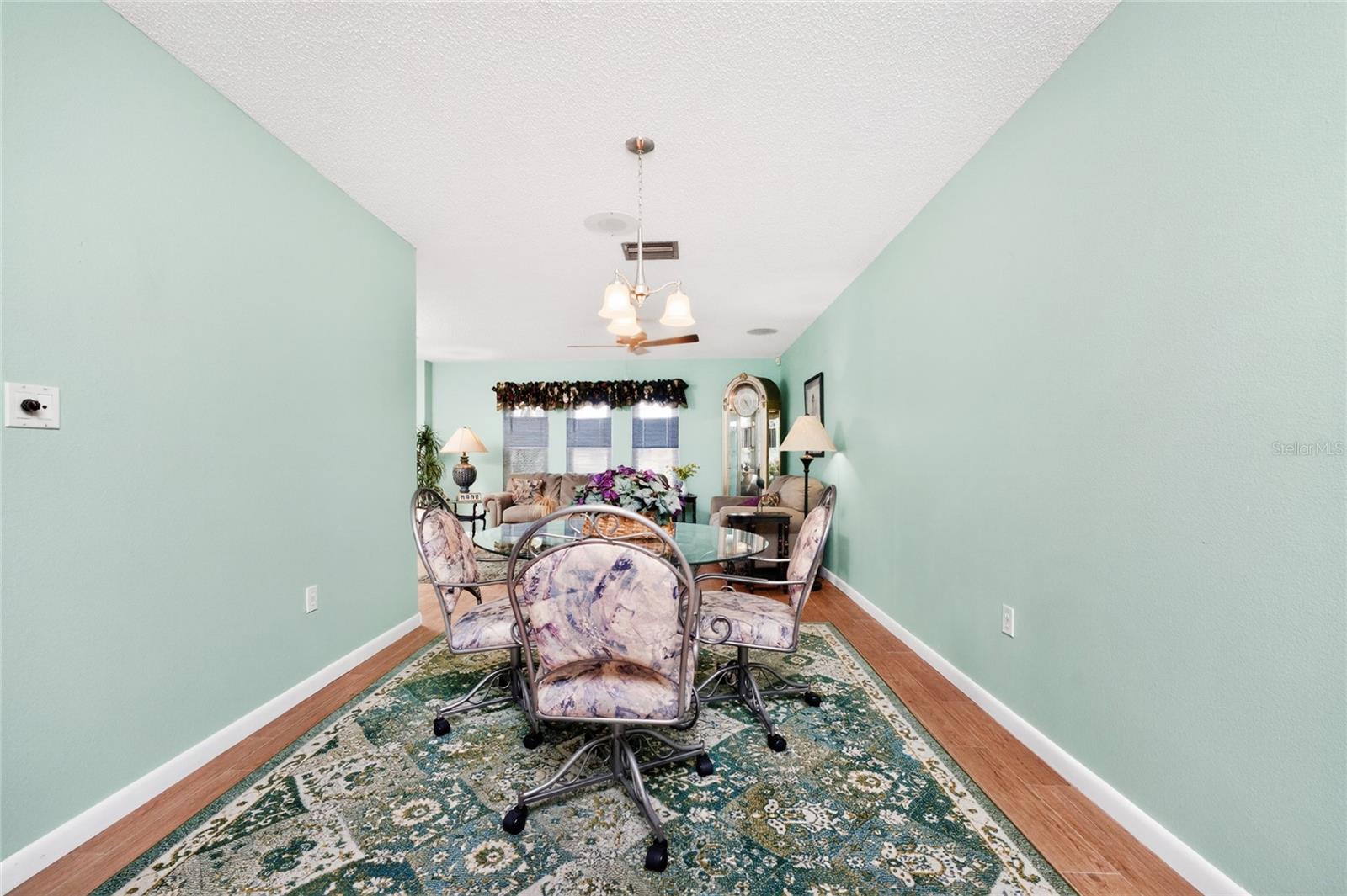 23278 McNamee Ave, Port Charlotte, FL 33980 — photo 7 of 28