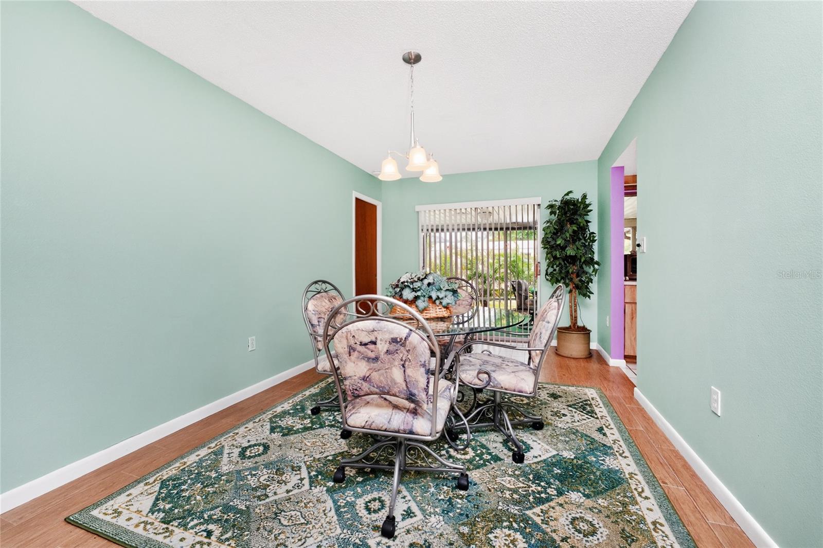23278 McNamee Ave, Port Charlotte, FL 33980 — photo 8 of 28