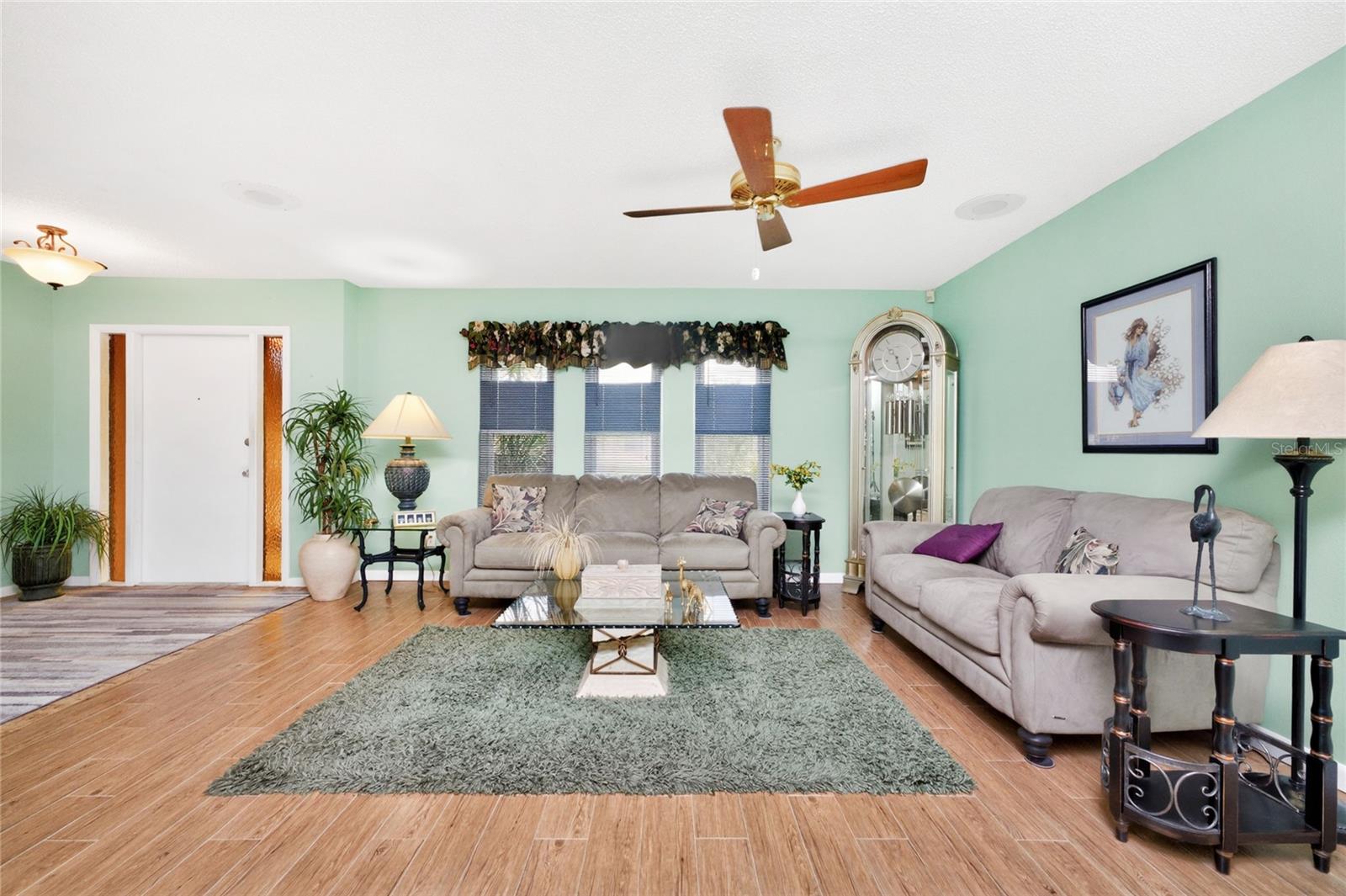 23278 McNamee Ave, Port Charlotte, FL 33980 — photo 10 of 28