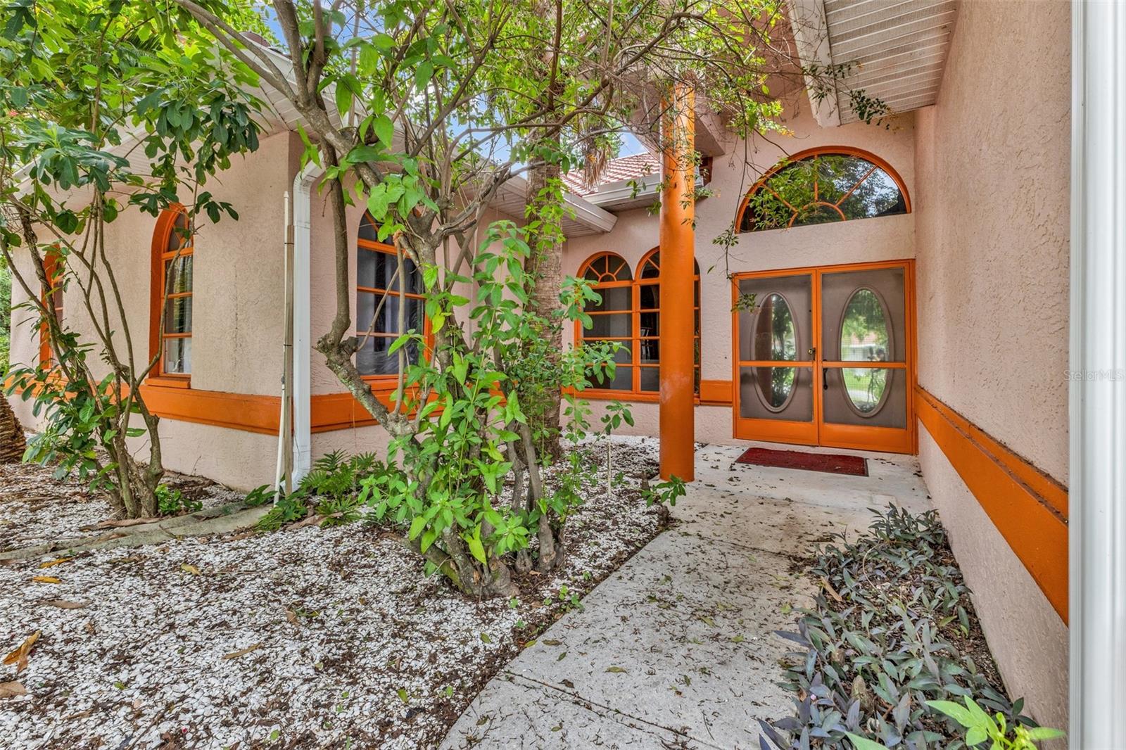4056 Gingold St, Port Charlotte, FL 33948 — photo 1 of 81