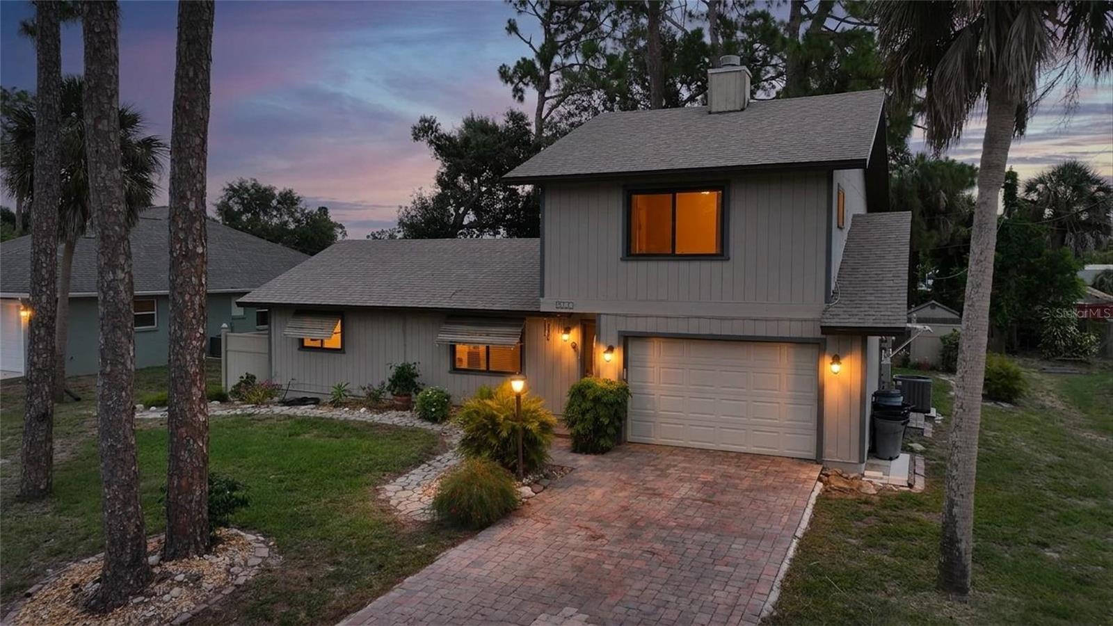 2631 Fiesta Dr