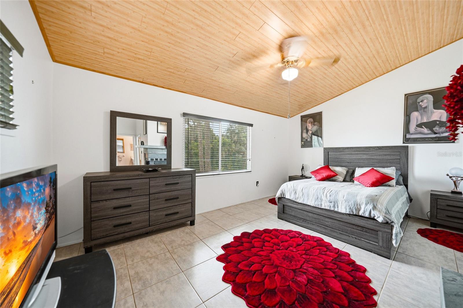 2631 Fiesta Dr, Venice, FL 34293 — photo 18 of 61
