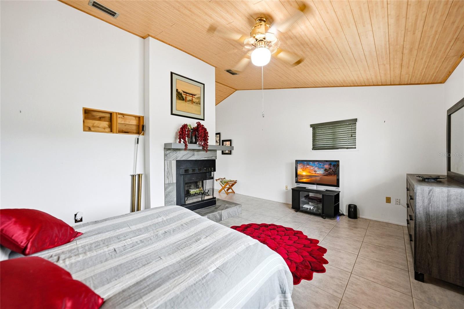 2631 Fiesta Dr, Venice, FL 34293 — photo 19 of 61