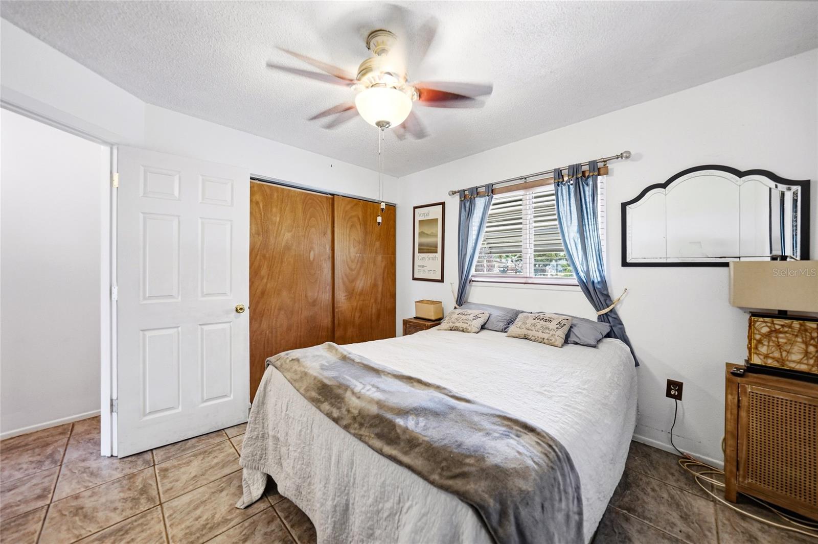 2631 Fiesta Dr, Venice, FL 34293 — photo 26 of 61