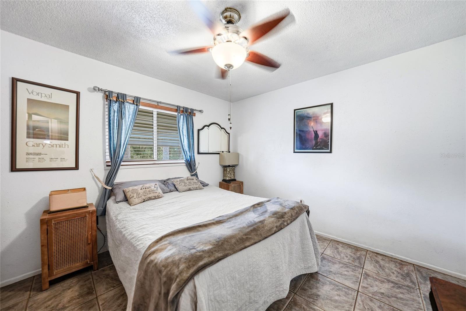 2631 Fiesta Dr, Venice, FL 34293 — photo 27 of 61