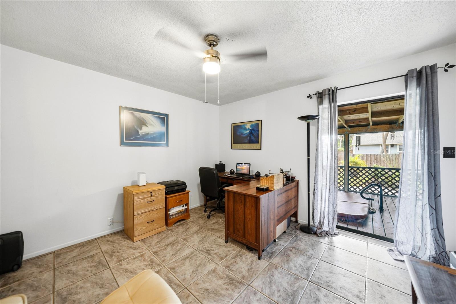 2631 Fiesta Dr, Venice, FL 34293 — photo 28 of 61