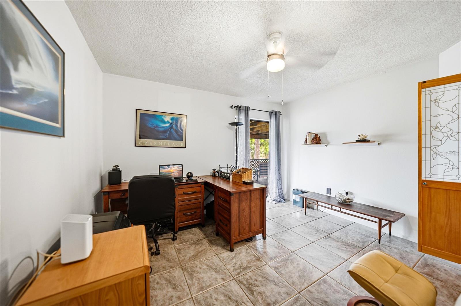 2631 Fiesta Dr, Venice, FL 34293 — photo 29 of 61
