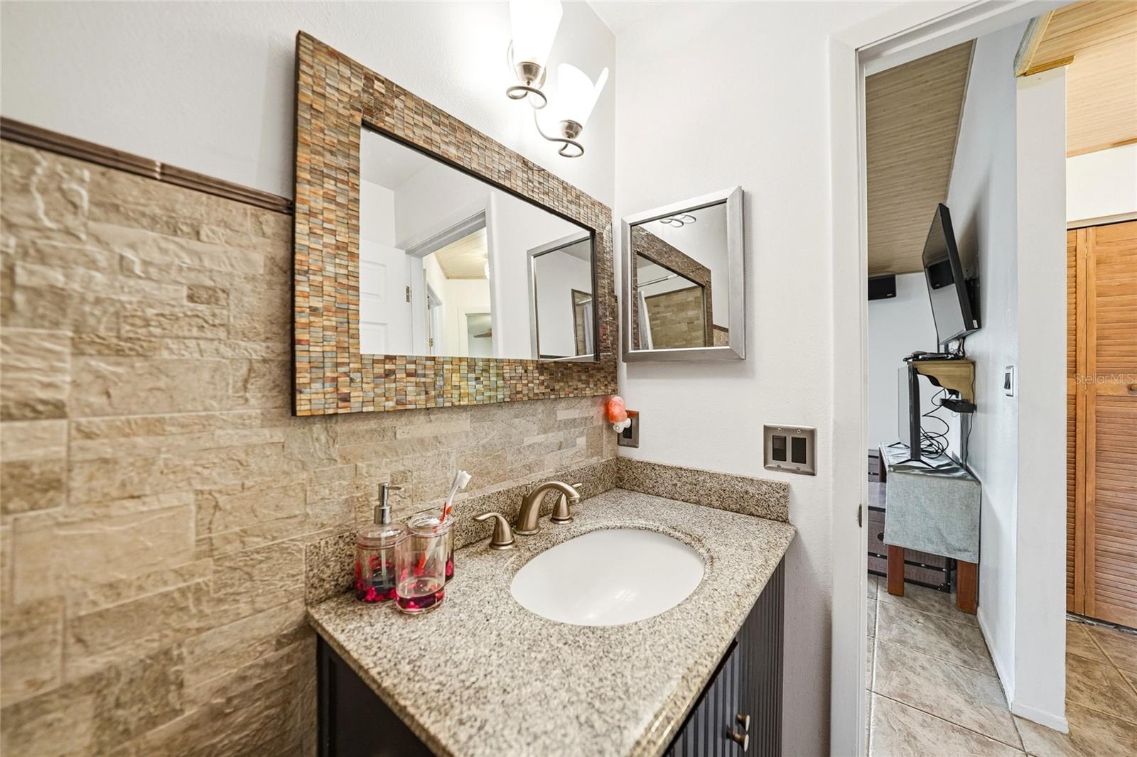 2631 Fiesta Dr, Venice, FL 34293 — photo 30 of 61