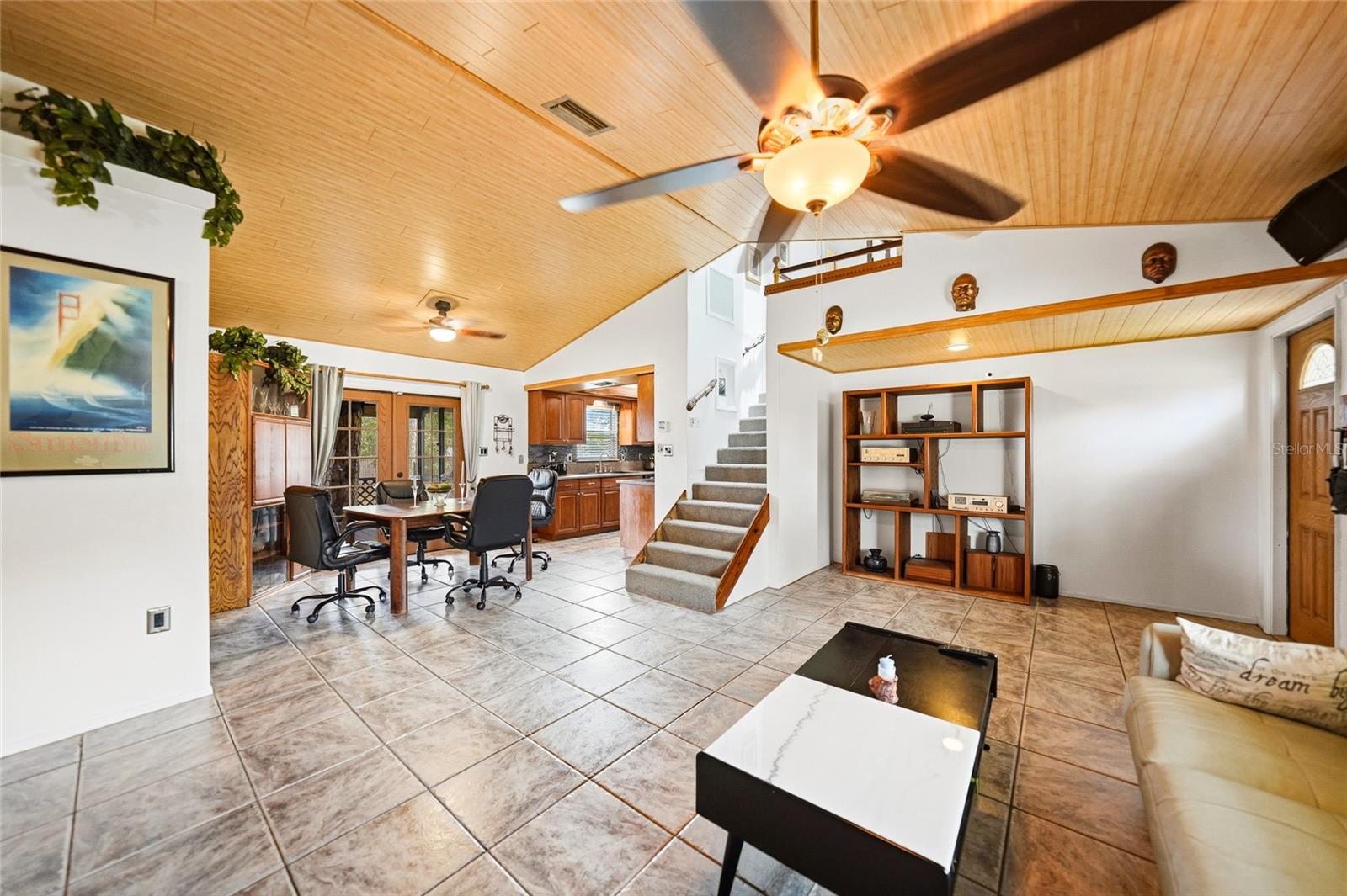2631 Fiesta Dr, Venice, FL 34293 — photo 4 of 61