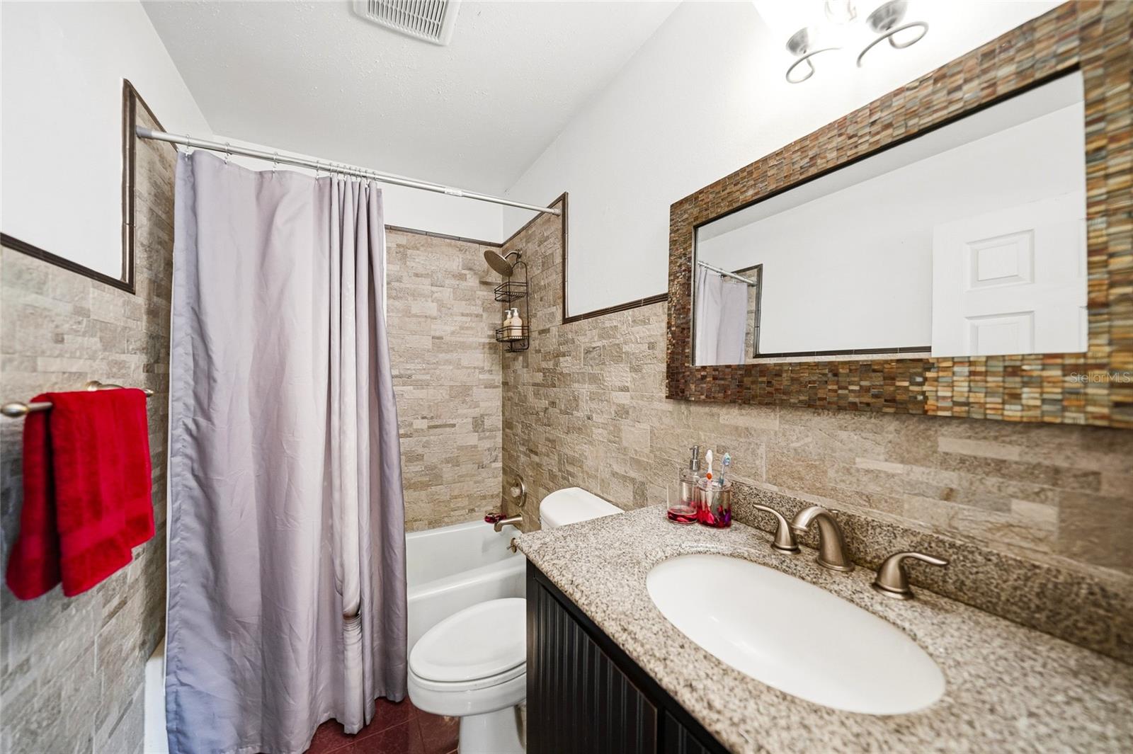 2631 Fiesta Dr, Venice, FL 34293 — photo 31 of 61