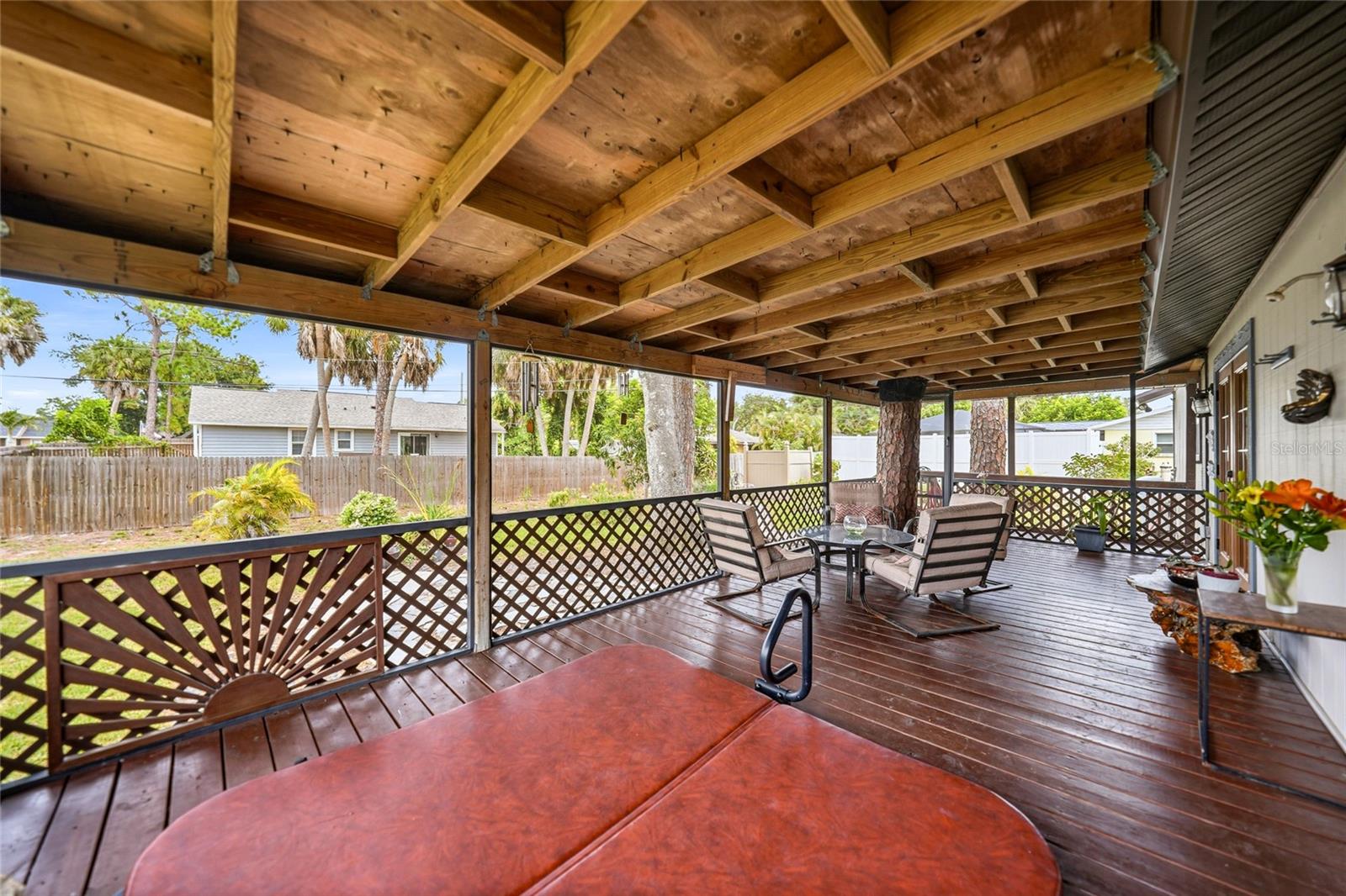 2631 Fiesta Dr, Venice, FL 34293 — photo 37 of 61