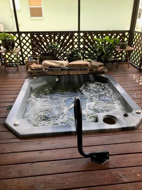 2631 Fiesta Dr, Venice, FL 34293 — photo 38 of 61