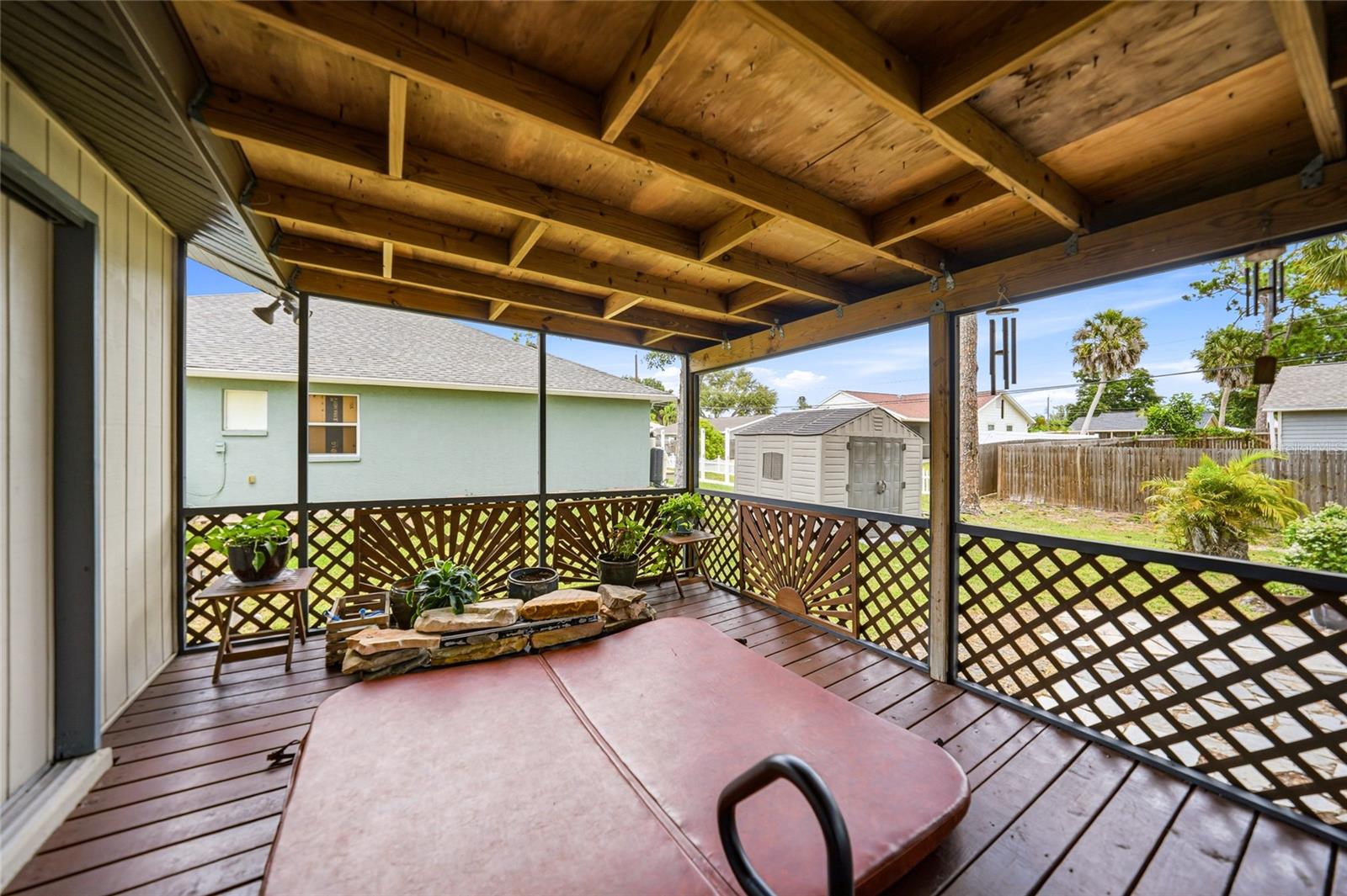2631 Fiesta Dr, Venice, FL 34293 — photo 39 of 61